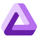 Prompt Security logo