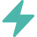 Prompt Storm logo