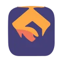 Prompta logo