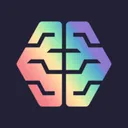 PromptBase Studio logo