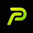 PromptDock logo