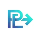 Prompteasy logo