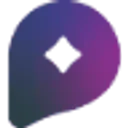 Promptech logo