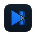 PromptFlix logo