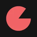 PromptGrid AI logo