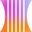 PromptHub logo