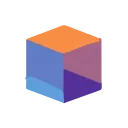 Promptify logo