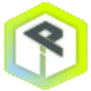 PromptInterface.ai logo