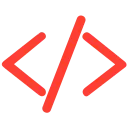 PromptJourney logo