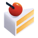 PromptLayer X logo