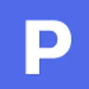 Promptless logo