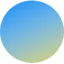 PromptLoop logo