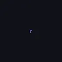 Promptly Generated logo