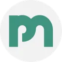Promptmate logo