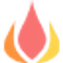 Promptmetheus logo