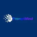 PromptMind logo