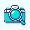 Prompto logo