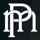 promptoMANIA logo