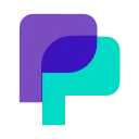 PromptPerfect logo