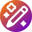 Promptsalsa logo