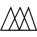 PromptScaper logo