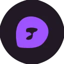 PromptsGenii logo