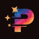 promptstamp.com logo