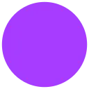 PromptWise logo