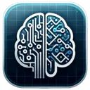 Prompty App logo