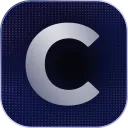 Promtify logo