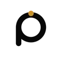 ProNoto logo