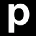 Proofpoint AI logo