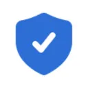 ProofSnap - Digital Evidence logo