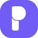 Prooftiles logo