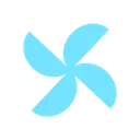 Propel PRM AI logo