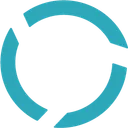 Propel Software AI logo