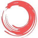 Propellor logo