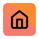 Property Listings AI logo