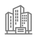 Property Management List logo