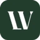 Propertybase AI logo