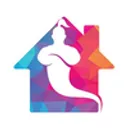 PropertyJinni logo