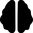 PropertyPen logo