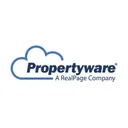 Propertyware Pro AI logo
