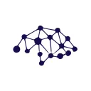 PropGenius logo