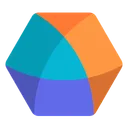 Prophecy logo