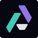 Prophet Security AI logo