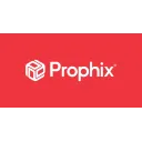 Prophix AI logo