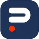 ProPhotos logo