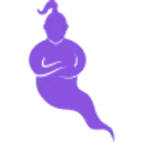 Proposal Genie logo