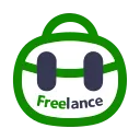 Proposalsgenerator logo